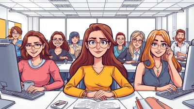 Струва ли си тази работа? Какво искат служителите от Y и Z поколенията и какво са готови да дадат в замяна 