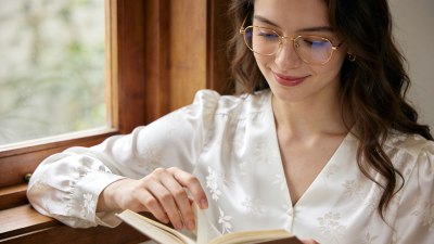 5 начина да откриете силната си страна в работата 