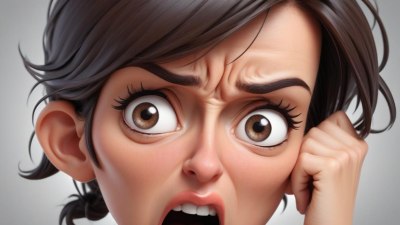 Колко "струва" стресът на работното място?