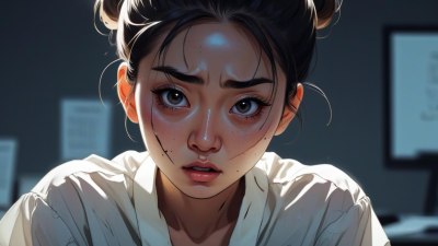 Какво е оптималното работно време за психичното здраве