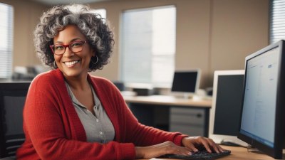 10 сентенции за работата