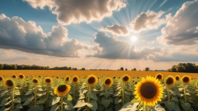 Лятно часово време: Кога местим стрелките на часовника 