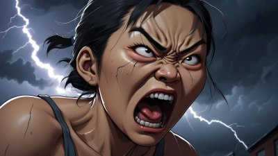 3 изненадващи виновника да ви &bdquo;изгорят бушоните&rdquo;