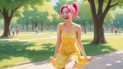 5 начина да освежим дрехите си в офиса през лятото