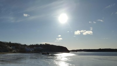 Каква е духовната ти мисия според месеца на раждане&nbsp; 