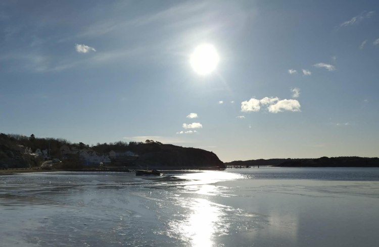 Каква е духовната ти мисия според месеца на раждане&nbsp; 