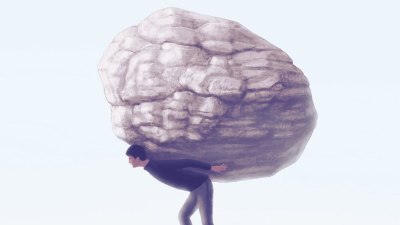 Предимство или проблем е &bdquo;Перфекционизмът&ldquo;? Разказва д-р Огнян Димов