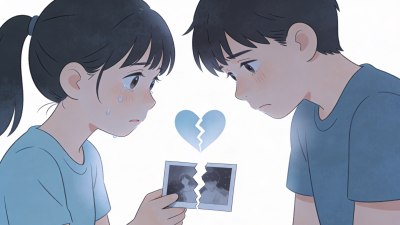 Най-опасната зодия в любовта &ndash; кара те да я заобичаш и после изчезва