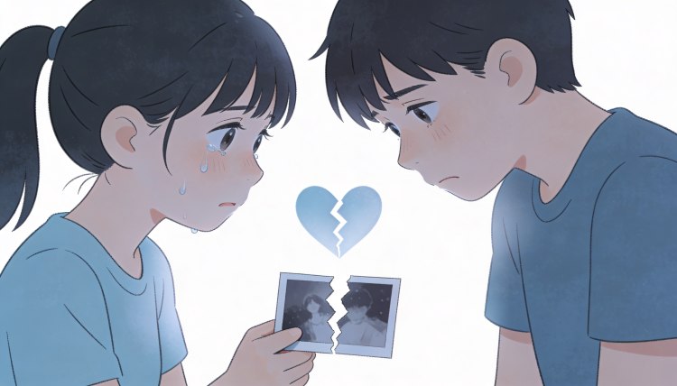 Най-опасната зодия в любовта &ndash; кара те да я заобичаш и после изчезва