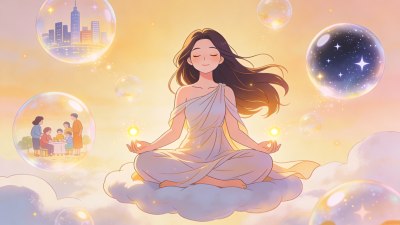 Тези 4 зодии имат шесто чувство &ndash; усещат всичко преди да се случи 