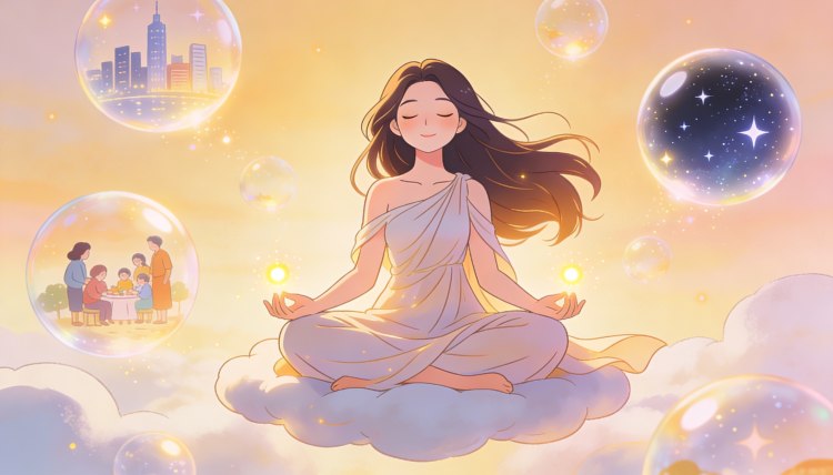 Тези 4 зодии имат шесто чувство &ndash; усещат всичко преди да се случи 