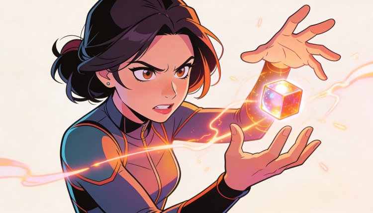 Твоята зодия сред тях ли е? Най-големите манипулатори в зодиака