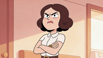 Зодиите, които никога не прощават (и помнят с години)