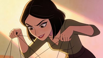 Коя зодия изглежда мила, но всъщност управлява всички зад кулисите?