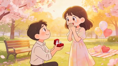 Любовен хаос: Тези зодии винаги избират грешния човек