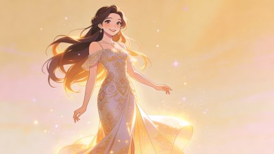 Зодията, на която всички тайно завиждат