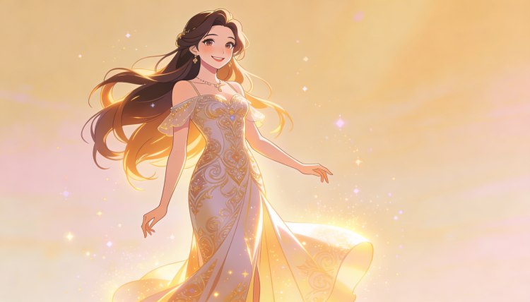 Зодията, на която всички тайно завиждат