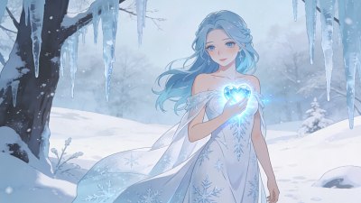 Зодии с ледено сърце? Истината ще те изненада