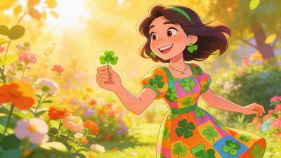 Коя зодия ще е най-големият късметлия през 2026 година?