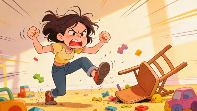 Скандалджии или страстни? Ето кои зодии винаги са в центъра на бурята