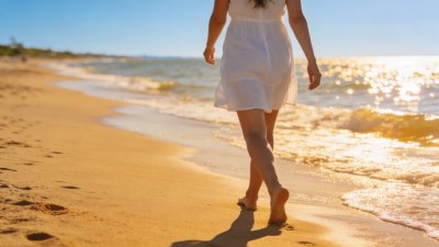 Ако това е твоята зодия, 2026-а ще бъде твоята година на съдбата