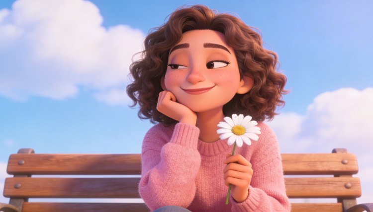 Зодиите, които се усмихват най-много&hellip; но крият най-много в душата си