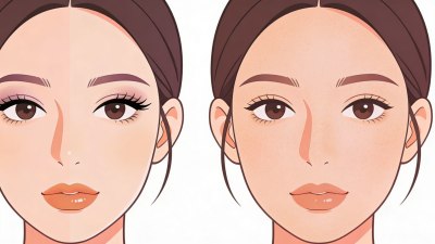 Всяка пета жена се страхува шефът да я види без грим 