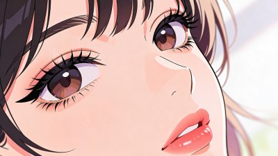 Гримът увеличава шанса за нова работа 