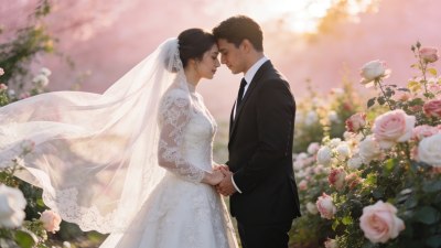 Бракът е полезен за сърцето