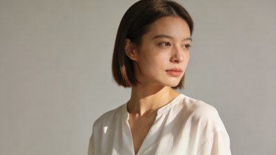 Късата коса ще бъде хит тази есен 