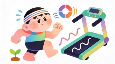 Месеците, в които се качват най-много килограми