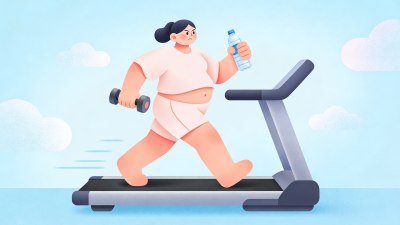 Ако искате да отслабнете, не си лягайте гладни