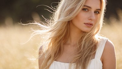 Българките отново сме в Топ 10 на най-сексапилните жени