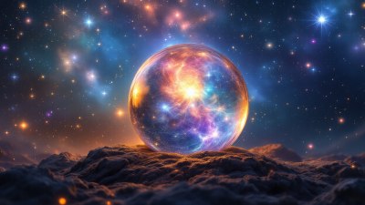 Хороскоп за март: Астрологична прогноза за всяка зодия&nbsp; 