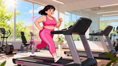 Борбата със затлъстяването: Учени откриха как да &bdquo;възпламеним&ldquo; мазнините