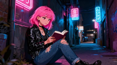 ТЕСТ: Коя е следващата книга, която трябва да прочетеш? Открий своята литературна съдба