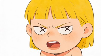 ТЕСТ: Кой анимационен герой би бил твоят най-добър приятел?