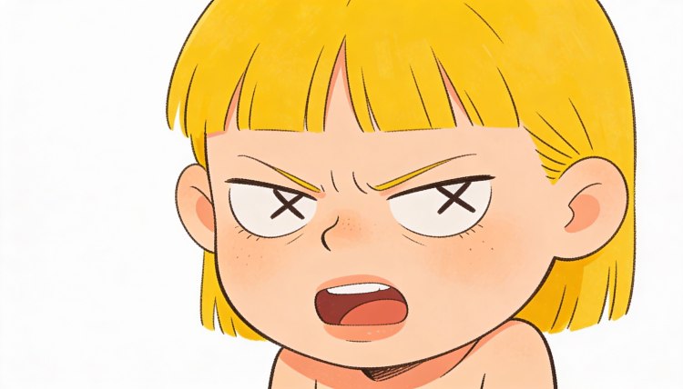 ТЕСТ: Кой анимационен герой би бил твоят най-добър приятел?