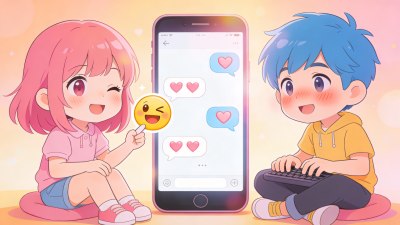 И жените станахме ловци 