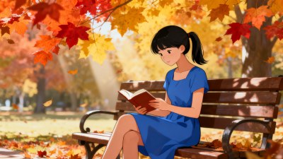 Не казвай никога&nbsp;