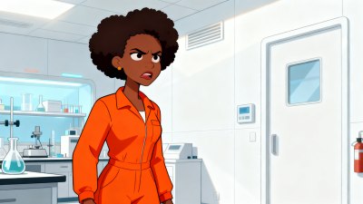 Шест знака, че е време да смениш работата си&nbsp;