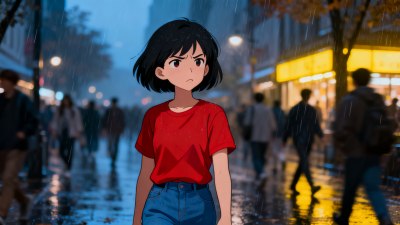 Пет проблема, за които наистина не си струва да се тревожиш&nbsp;