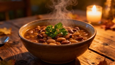 Как да се справим с подутия корем 