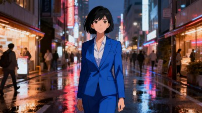 Четирите тайни на самочувствието 