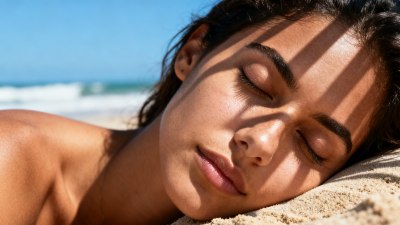 Четири важни причини да спим голи