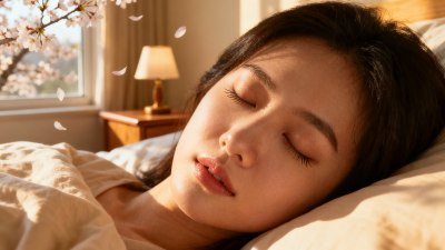 7 начина да се чувстваш добре в кожата си