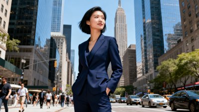 10 хитри трика, които всяка жена трябва да знае (ВИДЕО)