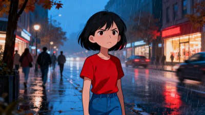 Трите най-вредни женски навика