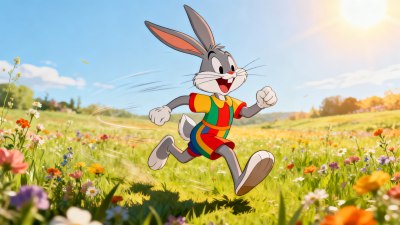 Пет начина да намалим драмата в живота си 