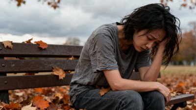 Излекувай стреса само с три стъпки 